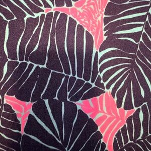 Lilly Pulitzer girls shift